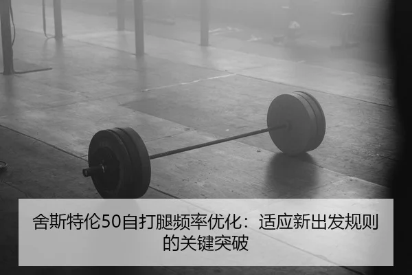 she-si-te-lun-zi-da-tui-pin-lv-you-hua-shi-ying-xin-chu-fa-gui-ze-de-guan-jian-tu-po-2-722.jpg
